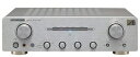 【中古】 Marantz プリメインアンプ PM8001