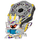 【中古】(新古品) ボトルマン BOT-07 ライジングミルク
