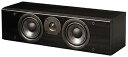 【中古】 ONKYO センタースピーカーシステム (1台) THXセレクト認定品 HTS-C10