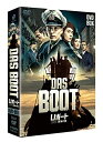 【中古】(新古品) Uボート ザ・シリーズ 深海の狼 DVD-BOX