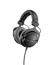 【中古】(新古品) Beyerdynamic DT770 PRO Headset - 80 OHM(2)
