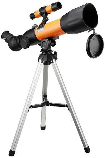 【最短発送日時につきまして】商品のお届け日を「指定なし」としていただきますと最短で発送されます。最短でのお届けをご希望の場合には、お届け日を「指定なし」としてご注文いただきますようお願いいたします。【商品名】Vixen 天体望遠鏡 経緯台式 ネイチャーアイ 11482-5（中古品）中古品の特性上、外箱,取り扱い説明書等は基本的には付属いたしません。商品として問題があるものではございません、動作確認済みとなります。商品名に【付属、特典、○○付き、ダウンロードコード】等の記載があっても中古品の場合は基本的にこれらは付属致しません。当店の中古品につきましては商品チェックの上、動作に問題がないものを取り扱っております。ご安心いただきました上でご購入ください。保証等の記載がある場合がございますが、中古品となりますためメーカー保証の対象外となります。あらかじめご承知おきください。【ご注文〜発送完了までの流れ】ご注文は24時間365日受け付けております。当店から商品発送後に発送通知メールが送信されます。発送までの期間といたしましては、ご決済完了後より2〜5営業日程度となります。お届け日を「指定なし」としていただきますと最短で発送されます。【ご注意事項】■返品について当店はお客様都合によるご注文・ご決済後のキャンセル・返品はお受けしておりません。ご承知おきのうえご注文をお願いいたします。■商品画像につきまして掲載されております画像はイメージとなります。実際の商品とは色味・付属品等が異なる場合がございますため、予めご承知おきください。■当店へのご連絡につきましてご連絡の際には購入履歴の「ショップへお問い合わせ」よりご連絡をいただきますようお願いいたします。