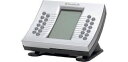 【中古】 ShoreTel IP ボタンボックス 24 シルバー