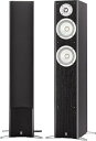 【中古】 YAMAHA スピーカーシステム NS-325F(B)ブラック