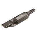 【中古】(新古品) BLACK+DECKER HLVC320B(チタン) コードレスハンディクリーナー 10.8V