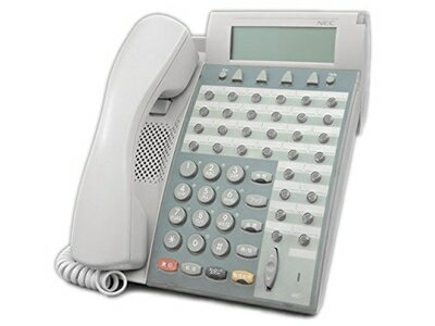 【中古】 DTU-32P-1D(WH) 【中古】 DTU-32P-1D(WH)