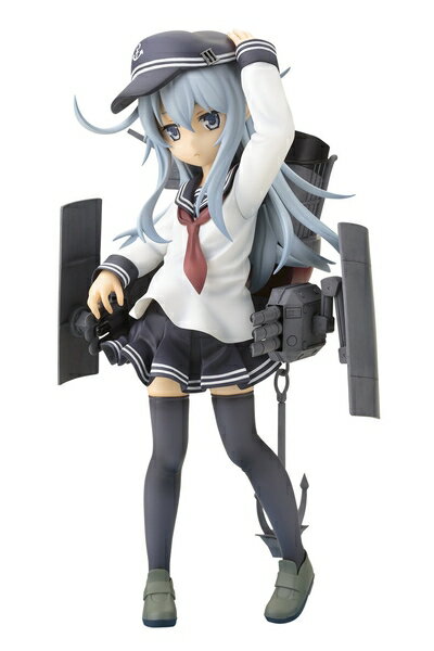 楽天市場】艦これ フィギュア 響の通販 楽天市場】艦これ フィギュア 響の通販