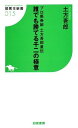 【中古】 プロ馬券師 土方吾郎直伝 誰でも勝てる千二の極意 (競馬王新書15)