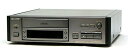 【中古】 SONY ソニー TC-S1 オートリバースカセットデッキ DOLBY B,C,S NR搭載 単体コンポ 本体のみ