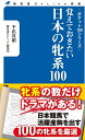 【中古】 覚えておきたい日本の牝系100 (競馬道OnLine新書)