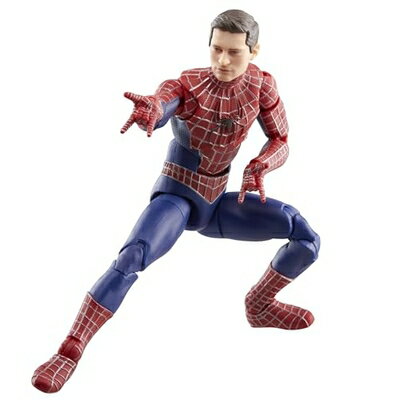 楽天市場】フレンドリー ネイバーフッド スパイダーマンの通販 楽天市場】フレンドリー ネイバーフッド スパイダーマンの通販