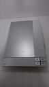 【中古】 EPSON カラリオ カラリオ・スキャナ GT-S600