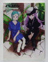 【中古】 パチスロ交響詩篇エウレカセブン COMPLETE WORKS