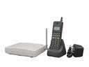 【中古】 PV824 DC