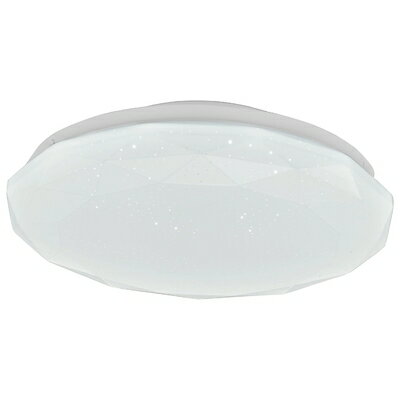 【中古】 新古品オーム電機シーリン...