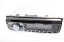【中古】 パイオニア CD/USB/チューナーメインユニット DEH-570 DEH-570