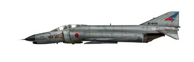 楽天市場】ホビーマスター 1／72 航空自衛隊 f－4ej改 ファントムii