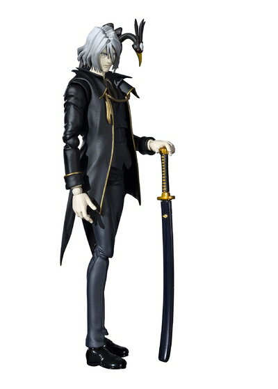 šۡʿʡ TAMASHII NATIONS S.H.ե奢 ܡӥХå ӥ㥹 150mm PVC&ABS ...