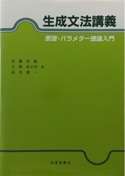 ٥ۡॺ㤨֡š ʸˡֵ: ѥ᥿פβǤʤ7,359ߤˤʤޤ