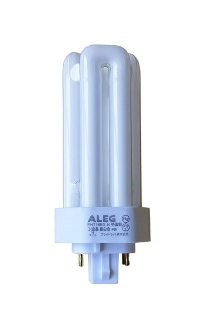 ����šۡʿ����ʡ� Hf�� ����Ĺ���򿧥���ѥ��ȷָ��� FHT16EX-N