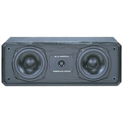 【中古】（新古品） CENTER CHANNEL SPEAKER
