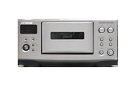 【中古】 カセットデッキ ビクター TD-F1