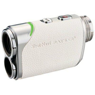 ����šۡʿ����ʡ�Shot Navi(����åȥʥ�) ����� ��Υ�� �졼������Υ¬��� LaserSniper RAYS���꡼�� / 1600y��¬ ���� 6�ܥ����� ���㺹 Type-C���ż� ���ѥ������դ� (RAYS GR +, �ۥ磻��)