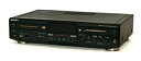 【中古】 SONY ソニー MXD-D1 CD/MDデッキ 単体コンポ MDLP非対応