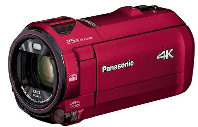 【中古】（新古品） �
