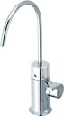 【中古】(新古品) LIXIL(リクシル) INAX 浄水器専用水栓(ビルトイン型) JF-WA501(JW)