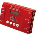 【中古】 DECIMATOR MD-Cross V2 Miniature HDMI/SDI Cross Converter