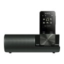 【中古】(新古品) ソニー ウォークマン Sシリーズ 16GB NW-S315K : MP3プレーヤー Bluetooth対応 最大52時間連続再生 イヤホン/...