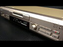 【中古】 SONY ソニー MDS-JE630 MDレコーダー