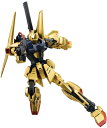 【中古】(新古品) TAMASHII NATIONS ROBOT魂 [...(3)