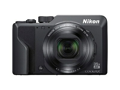 Nikon Coolpix A1000 美品　作例あり 楽天市場】coolpix a1000 中古の通販