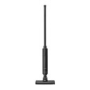【中古】(新古品) バルミューダ ザ・クリーナー ライト ホバー式クリーナー ブラック BALMUDA The Cleaner Lite C02A-BK