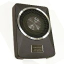 【中古】 DYNAQUEST DQC800B サブウーファ
