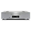【中古】 ケンブリッジオーディオ CDプレーヤー シルバー AZUR851C-SLV