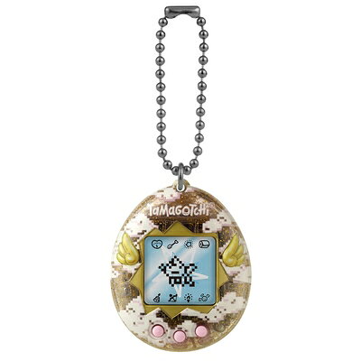 【中古】 [バンダイ(BANDAI)] Original Tamagotchi Lovely Angel