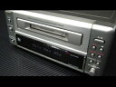 【中古】 DENON デノン DMD-M10 MDレコーダー(2)