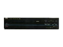 【中古】 VICTOR VHDデッキ HD-9300 (premium vintage)