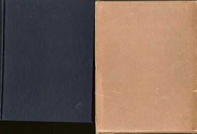 【中古】東洋史上より見たる日本上古史研究 (1956年) (東洋文庫論叢〈第38〉)