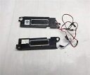【中古】 にとってデルリー XPS 13 9343 9350 9360スピーカー08DCR4 8DCR4 PK23000PJ00