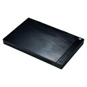 【中古】 サンワサプライ A3フラットベッドスキャナ PSC-12UF