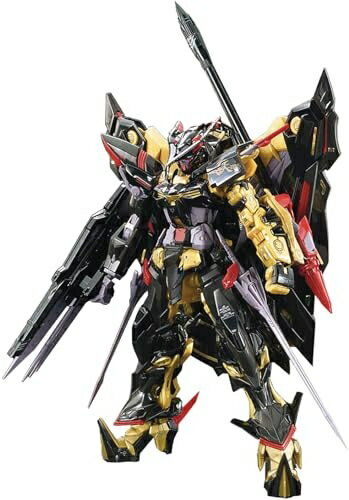 【海外輸入】 ff68059d2ae87a3.jpg 機動戦士ガンダムSEED