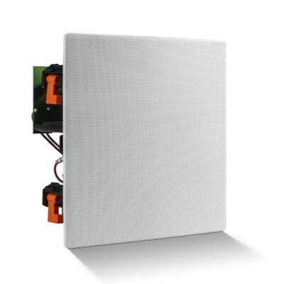 【中古】（新古品） JBL Stage 260CSA ホワイト 1本 同軸2ウェイ 天井埋め込み スピーカー