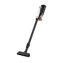 【中古】(新古品) 日立 軽量|コンパクト ラクかるスティック PV-BL1J ホワイト