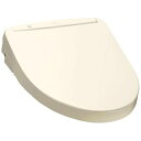 【中古】(新古品) ウォシュレットKWシリーズ TCF8WW78#SC1 KWシーリーズ標準機能