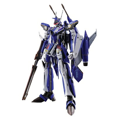 楽天市場】dx超合金 yf－29デュランダルバルキリー フルセットパックの通販