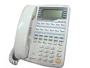 【中古】 MBS-12LRASTEL-(2)